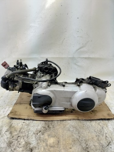 M481m motor für peugeot - m481m,