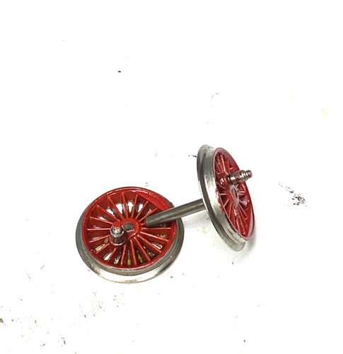 Märklin 3005 23 - ho,