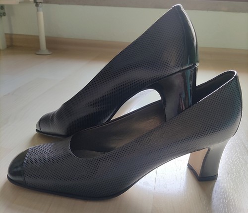 Peter kaiser damenschuhe pumps - peter,