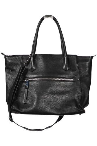Abro handtasche damen - abro,