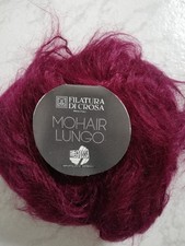 10 x 50g Lana Grossa