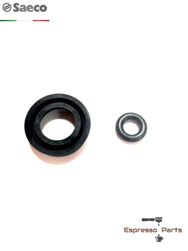 Saeco oem magic royal incanto - saeco,