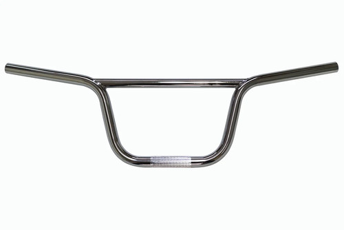 Kuwahara blazer lenker - kuwahara,