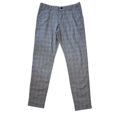 JOOP! Jeans Hose Herren Gr