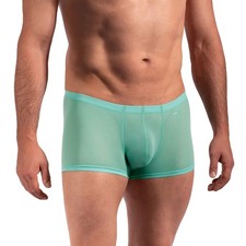 Olaf Benz 2XL/40" RED 0965