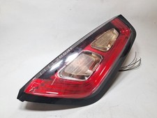 51895397 RÜCKLICHT rechts