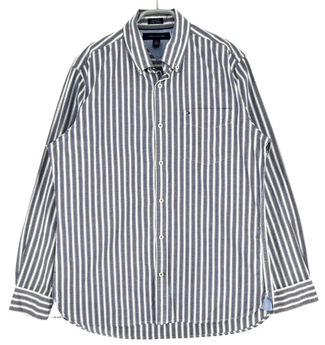Tommy hilfiger herren custom - herren,