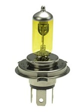 H71070682 Optilux XY Series H4