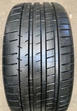 1 Sommerreifen 245/35 ZR21 96Y Michelin Pilot Super Sport ZP 71-21-20a