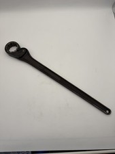 Dowidat Freilaufknarre SW 50 