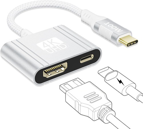 Usb auf hdmi - usb, 4k