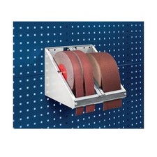 Bott Schleifpapierrollenhalter