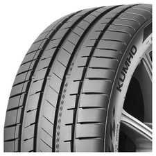 4x Kumho Ecsta Sport PS72 FSL