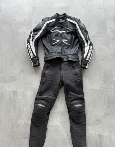 Probiker damen frauen - damen,