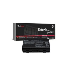 Batterie Für Laptop Packard