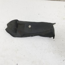 Yamaha XJR 1200 Board Tool
