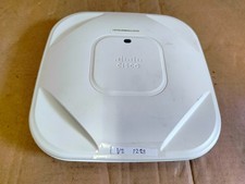 Cisco Aironet 1602I