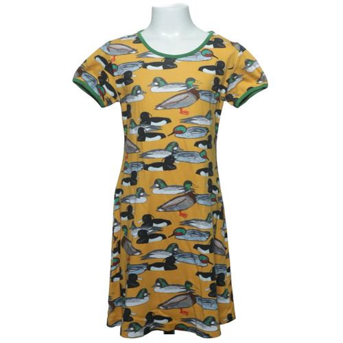 Duns sweden kleid größe - duns, sweden,
