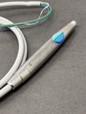 Faro Winkelstück Handstück