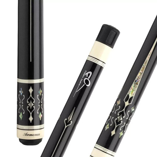 Longoni carom queue armonia - carom, 3c