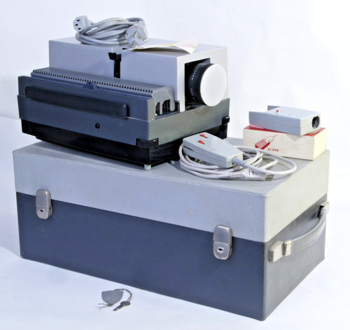 Leitz pradovit color autofocus - pradovit,