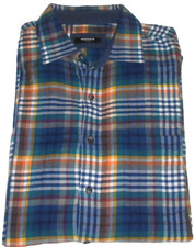 WALBUSCH HERREN HEMD THERMO