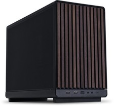 LIAN LI Mini Tower A3-mATX