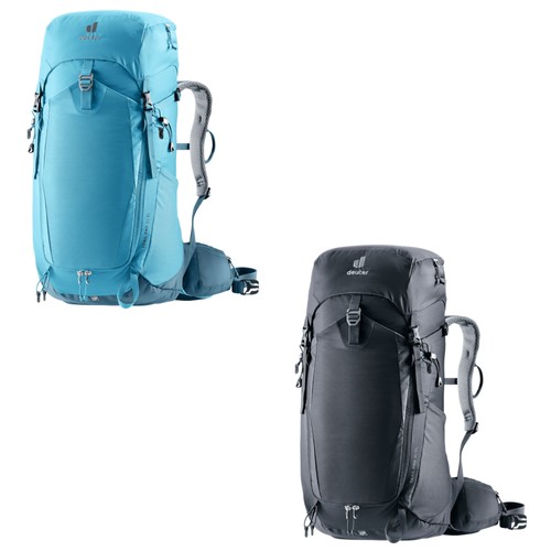 Deuter damen rucksack - deuter,
