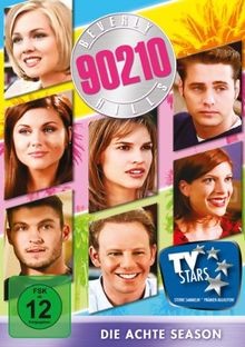 Beverly hills 90210 - beverly,