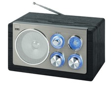 CTC Clatronic MR 7027