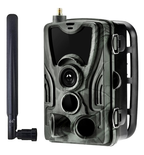 Denver wildkamera wcl 8040 - denver, wcl-8040