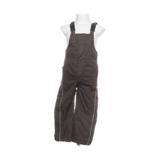 Impidimpi schneehose - impidimpi,,