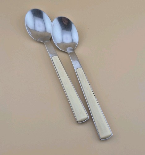 Wmf torino weiß teelöffel - wmf,