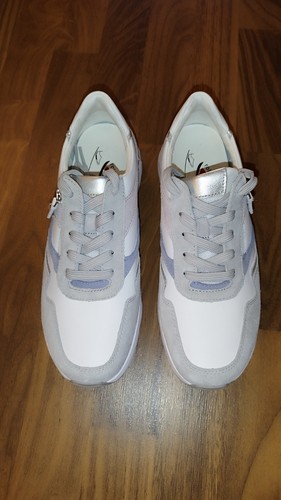 Gabor sneaker damen - gabor,