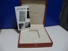 Etui, Geschenkbox, leere Box