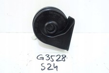 FIAMM AM80SX 9813120280 Hupe 1 Stk