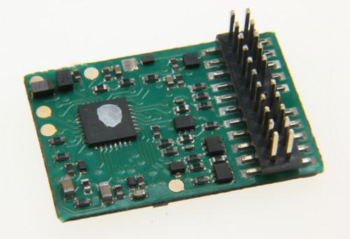 Uhlenbrock 74565 intellidrive - 74565,