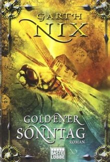 Goldener sonntag roman - sonntag:,