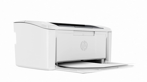Laserjet m110w laserdrucker - m110w,