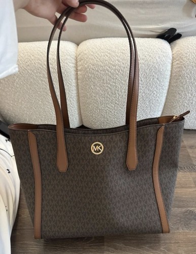 Michael kors shopper - kors,