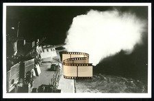 Foto AK leichter Kreuzer