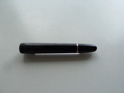 Montblanc meisterstück chopin - meisterstück,