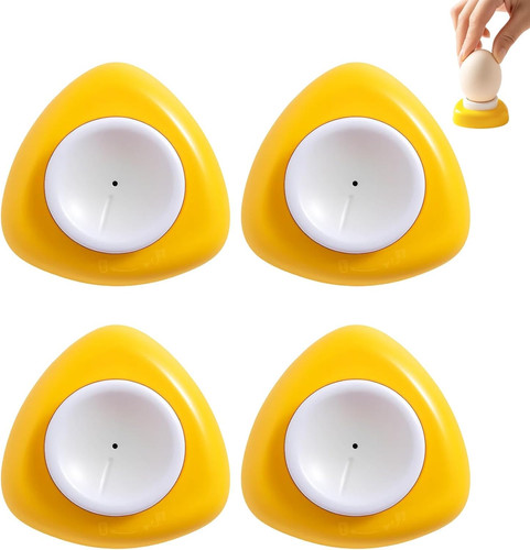 Eierpiekser set für - set, &