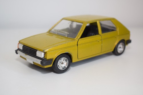 C20 mebetoys 6755 - c20,
