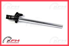 Kawasaki Z750 2007-2010 Gabel