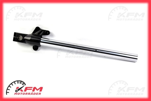 Kawasaki z750 2007 - kawasaki, 2007-2010