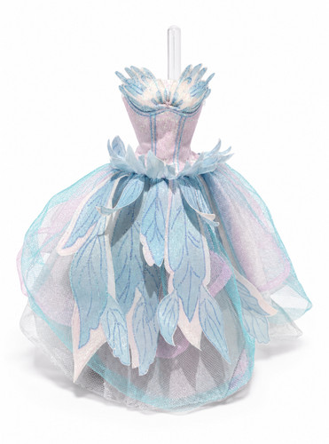 Barbie schwanensee swan lake - barbie,