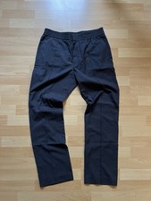 H&M Herren Hose 48