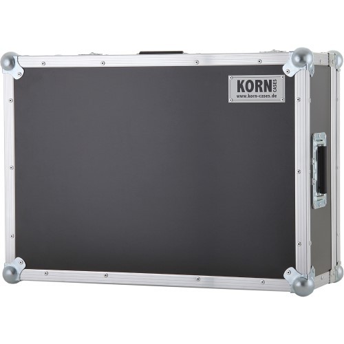 Korn case haubencase für - haubencase,