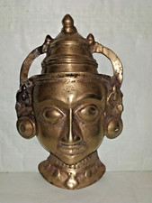 Traditionell indisch ritual - indisch,
